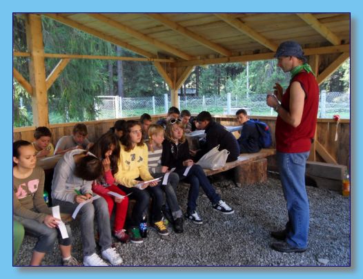 wrzesie 2009