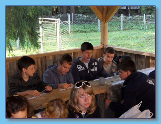 wrzesie 2009