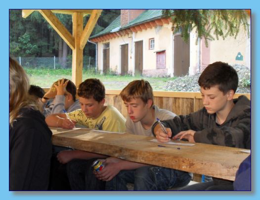 wrzesie 2009