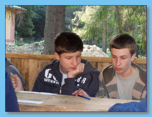 wrzesie 2009