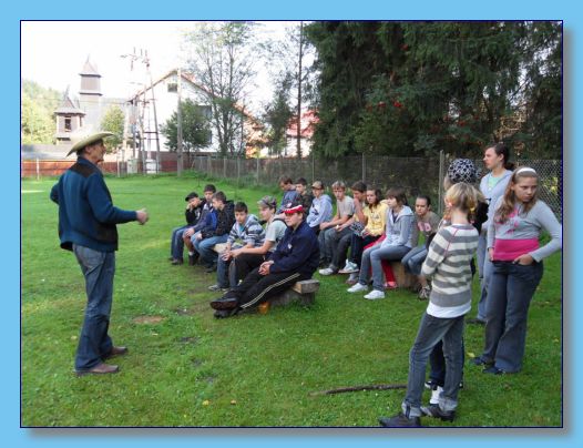 wrzesie 2009