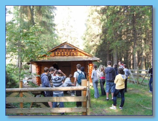 wrzesie 2009