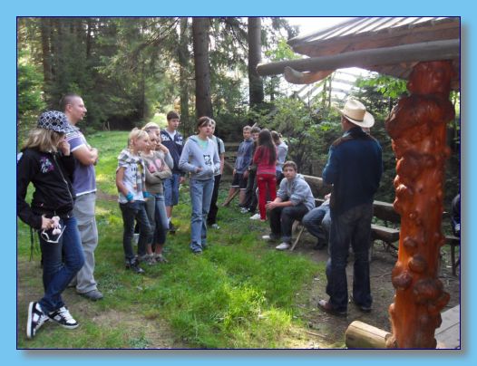 wrzesie 2009