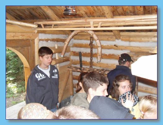 wrzesie 2009