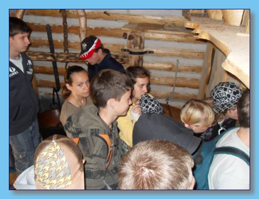 wrzesie 2009