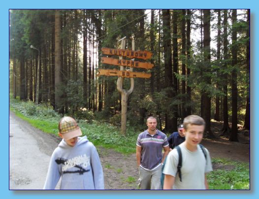 wrzesie 2009