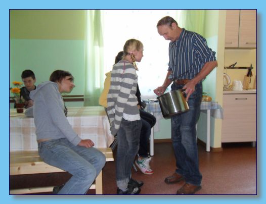 wrzesie 2009