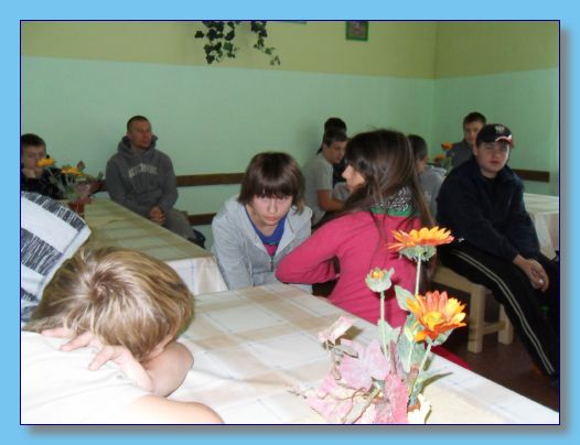 wrzesie 2009