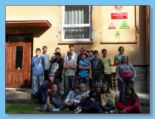 wrzesie 2009