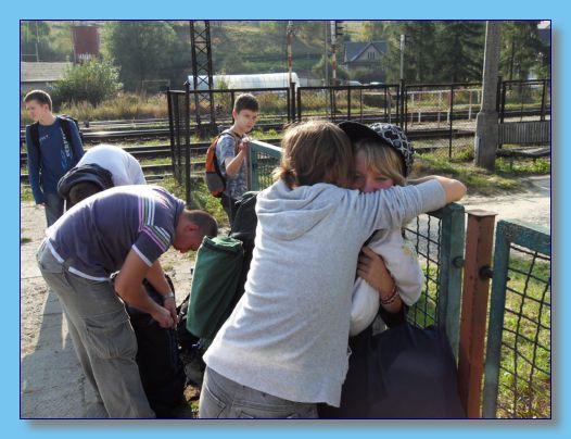 wrzesie 2009