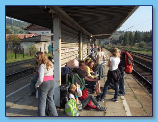 wrzesie 2009