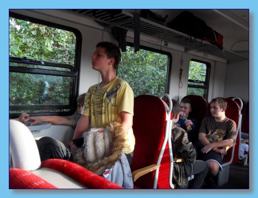 wrzesie 2009
