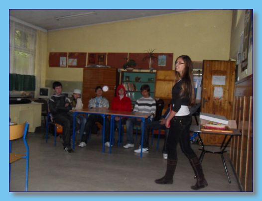 14 padziernik 2009