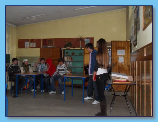 14 padziernik 2009
