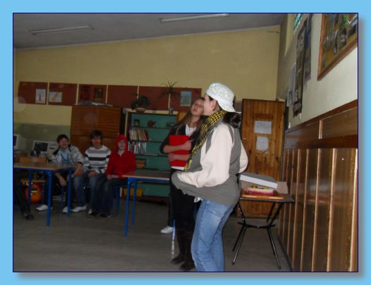 14 padziernik 2009