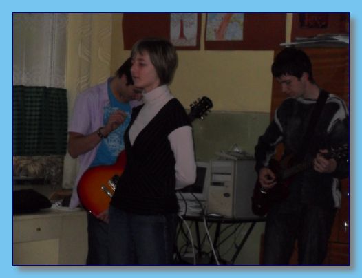 14 padziernik 2009