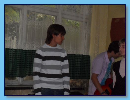 14 padziernik 2009