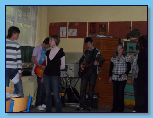 14 padziernik 2009