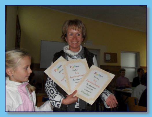 14 padziernik 2009