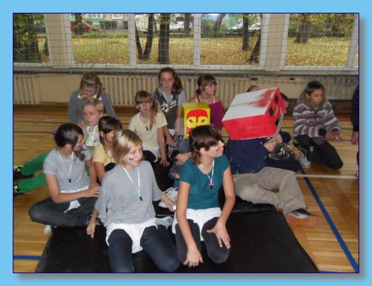 14 padziernik 2009