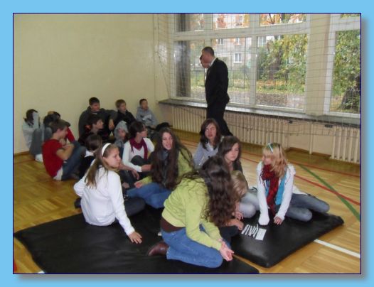 14 padziernik 2009