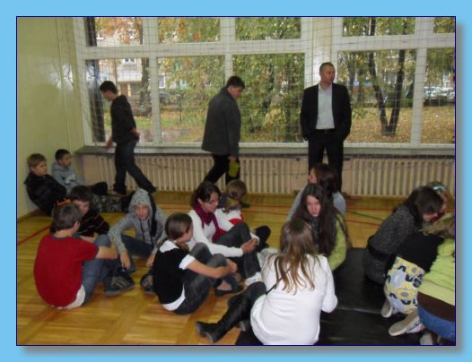 14 padziernik 2009