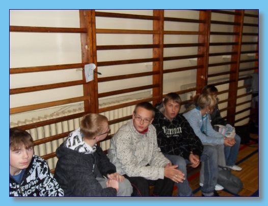 14 padziernik 2009
