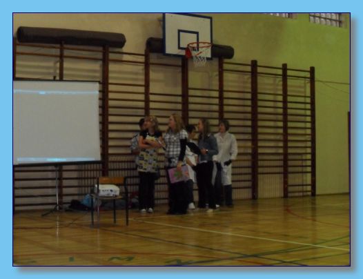 14 padziernik 2009