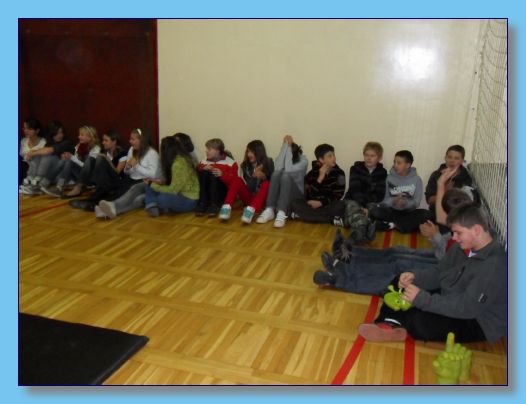 14 padziernik 2009