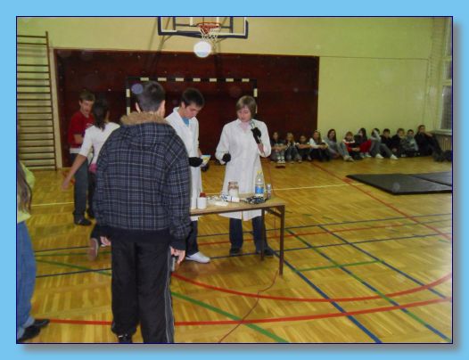 14 padziernik 2009