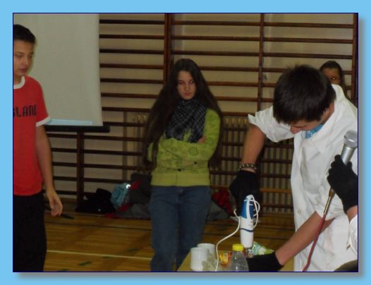 14 padziernik 2009