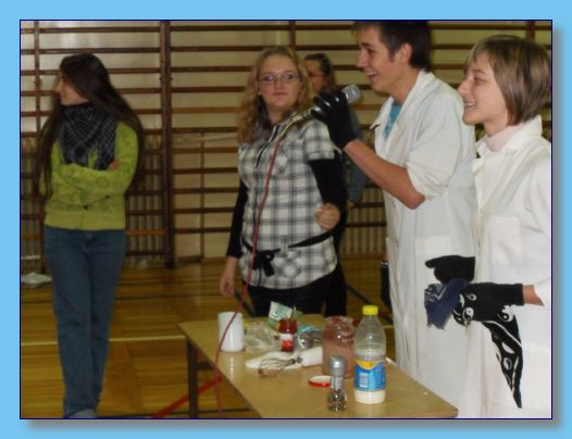 14 padziernik 2009