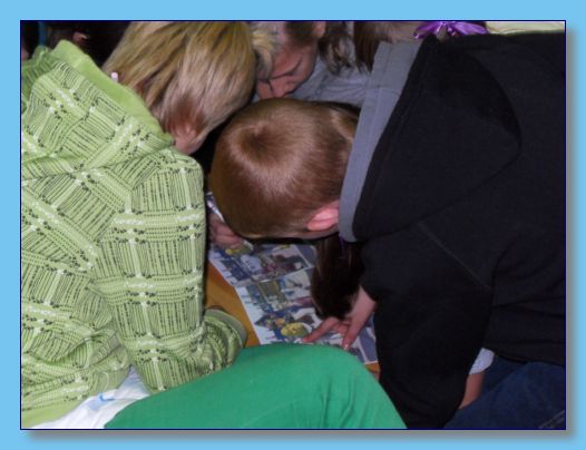 14 padziernik 2009