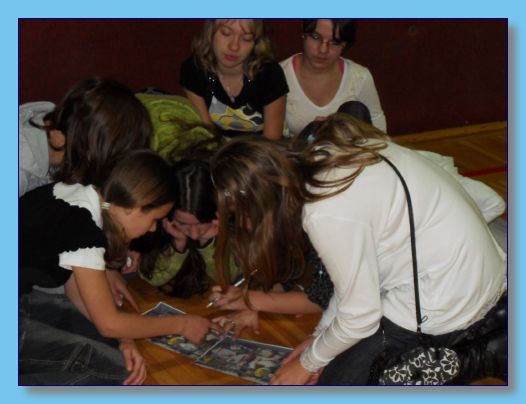 14 padziernik 2009