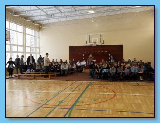 grudzie 2009