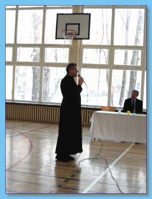 grudzie 2009