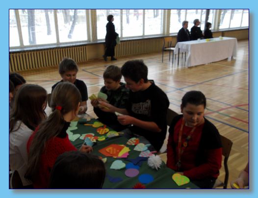 grudzie 2009
