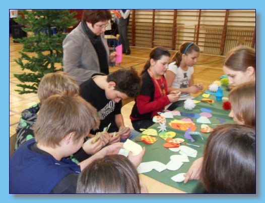grudzie 2009