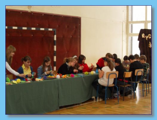 grudzie 2009