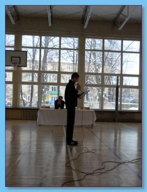 grudzie 2009