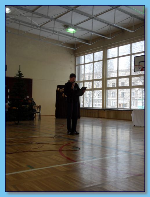 grudzie 2009