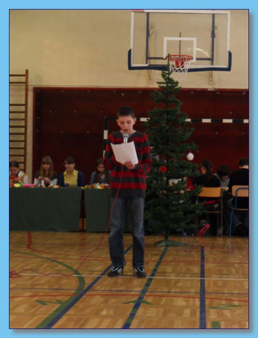 grudzie 2009
