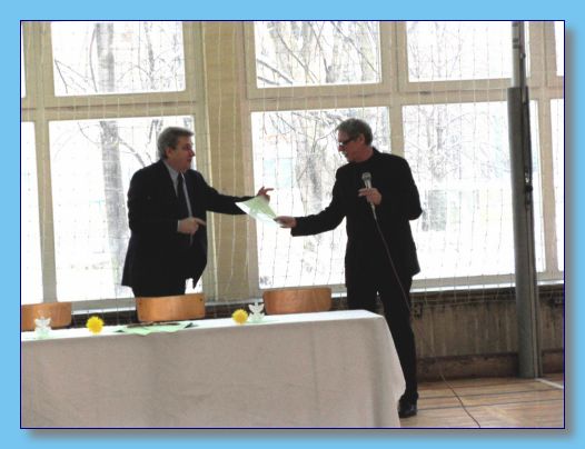 grudzie 2009