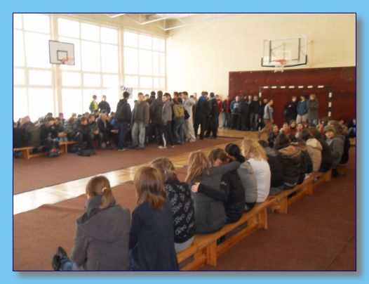 stycze 2010