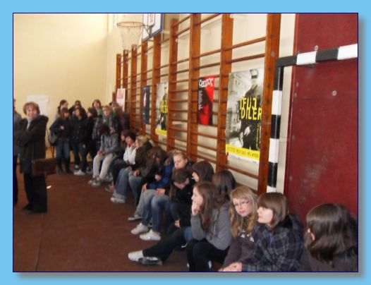 stycze 2010