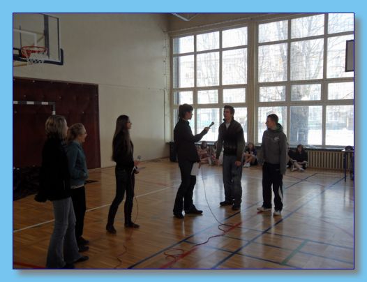 stycze 2010