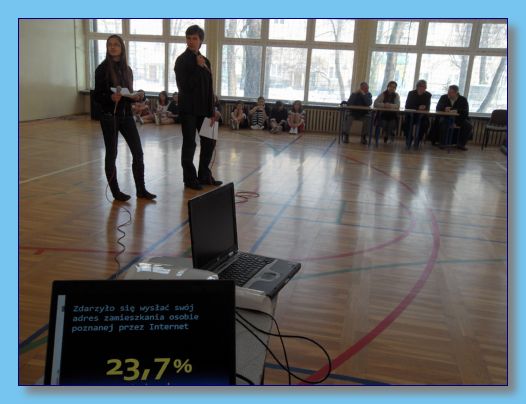 stycze 2010