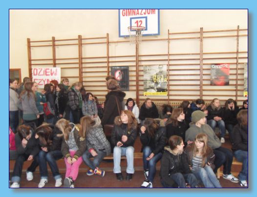 stycze 2010