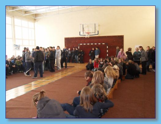 stycze 2010