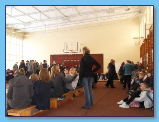 stycze 2010